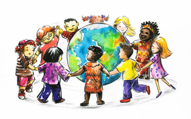 Културни манифест националног интереса